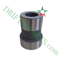 Extractor Piston - 3115 3165 00